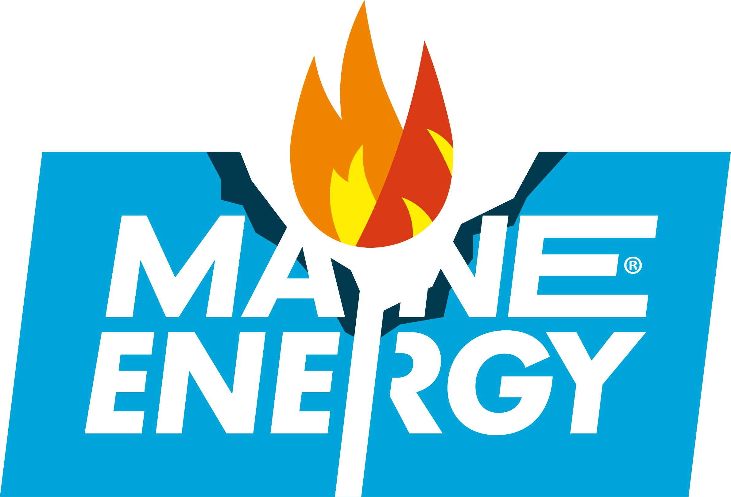 Maine Energy